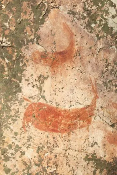 Dom wakacyjny Willa Vivienda Rural Ronda Aldeaquemada